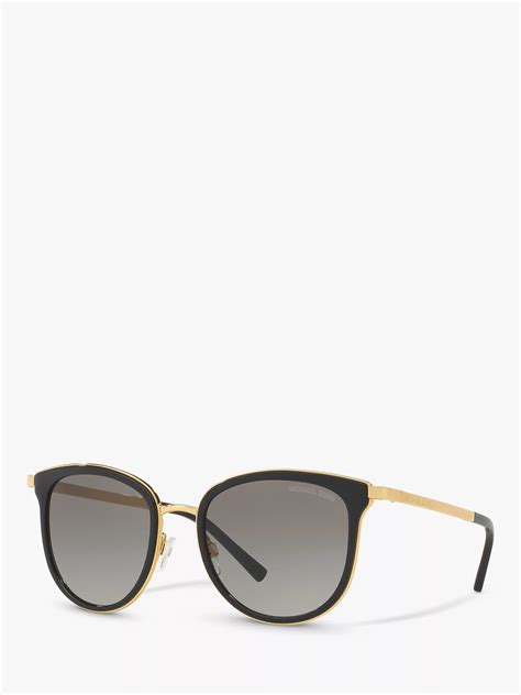 michael kors glasses adrianna